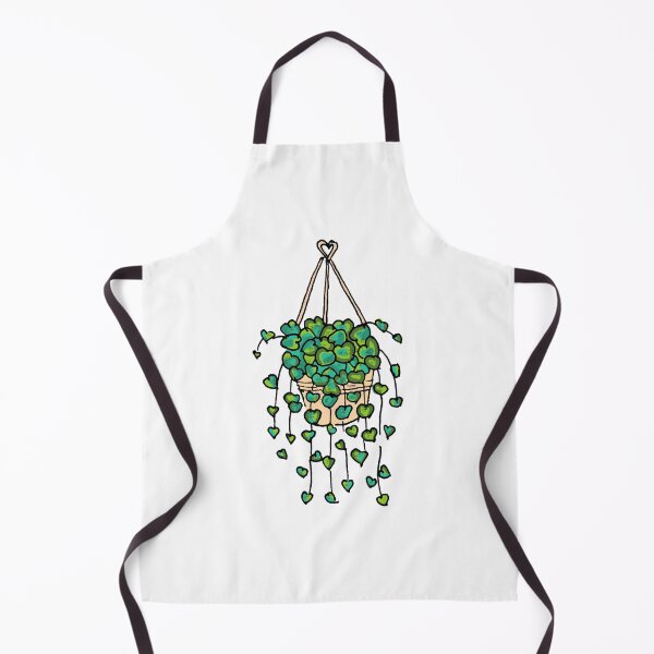 Item preview, Cerepegia designed and sold by lovethemplants.