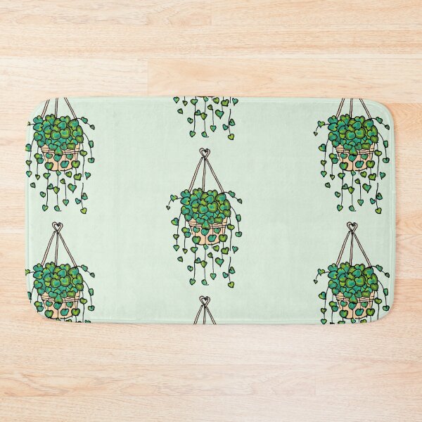 Item preview, Cerepegia designed and sold by lovethemplants.