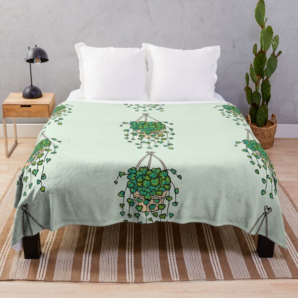 Item preview, Cerepegia designed and sold by lovethemplants.