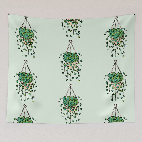 Item preview, Cerepegia designed and sold by lovethemplants.