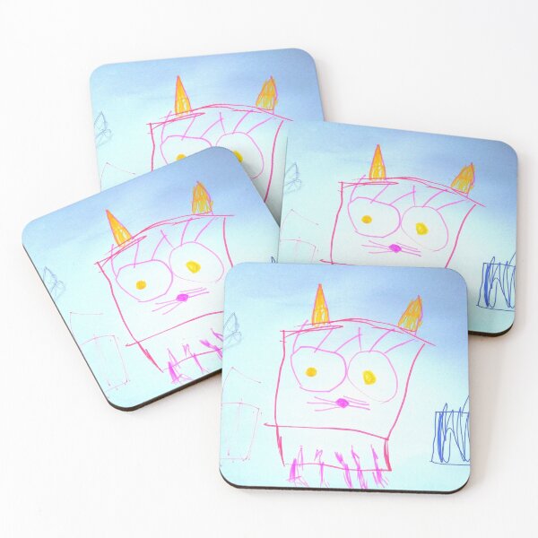 Item preview,  Kitty designed and sold by Igorsalik.