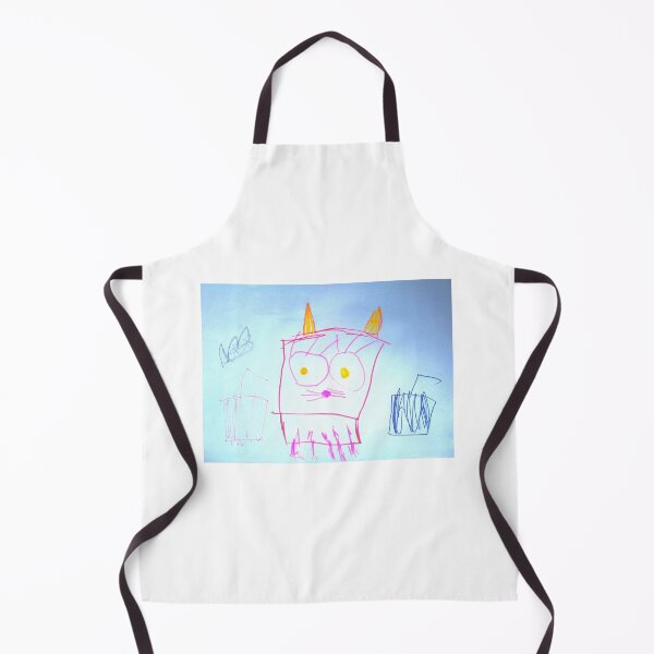 Item preview, Kitty designed and sold by Igorsalik.