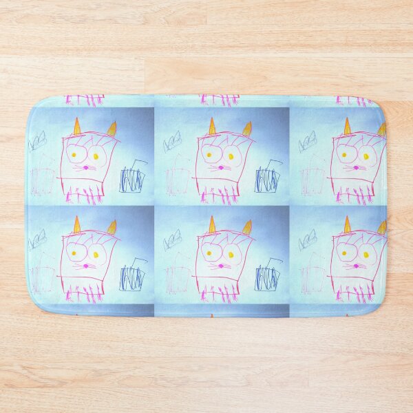 Item preview,  Kitty designed and sold by Igorsalik.