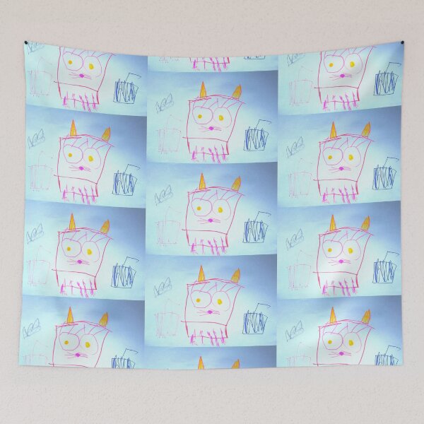Item preview,  Kitty designed and sold by Igorsalik.