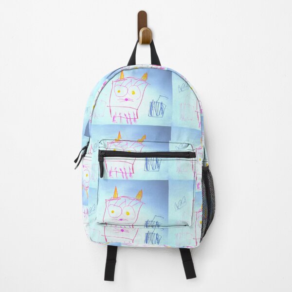 Item preview, Kitty designed and sold by Igorsalik.