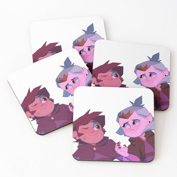 Item preview, This episode was a personal favourite designed and sold by pointlessdoodle.