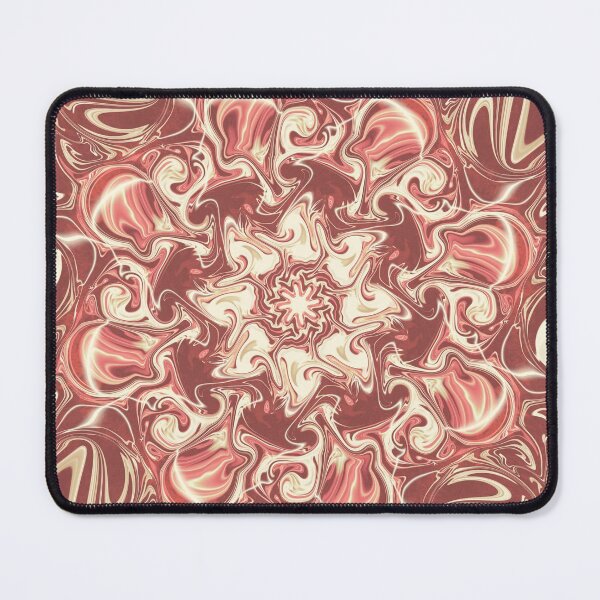 Item preview, Marvellous Marble Mandala: Velvet Bass designed and sold by PrintInks.