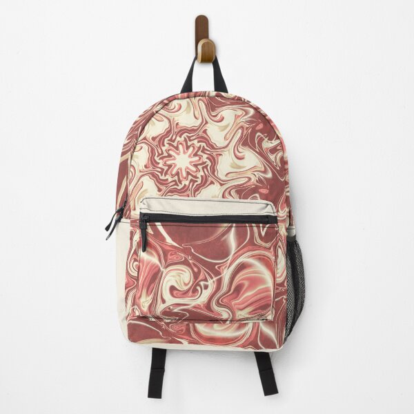 Item preview, Marvellous Marble Mandala: Velvet Bass designed and sold by PrintInks.