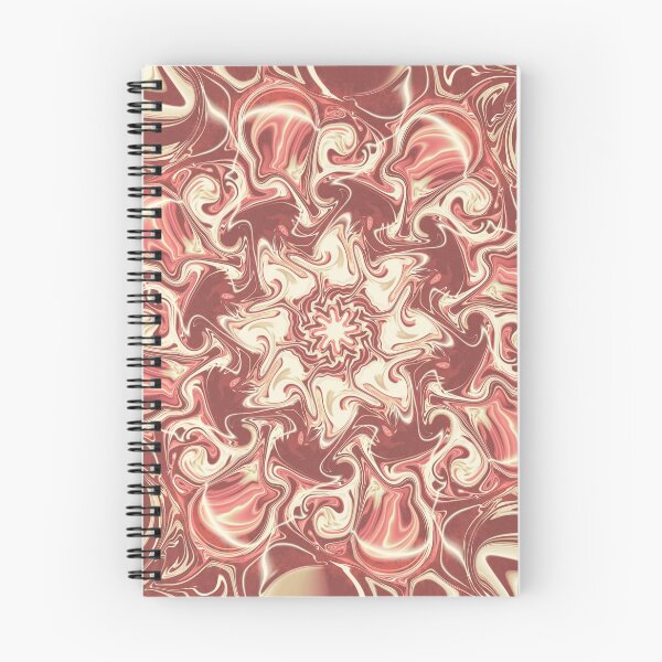 Item preview, Marvellous Marble Mandala: Velvet Bass designed and sold by PrintInks.