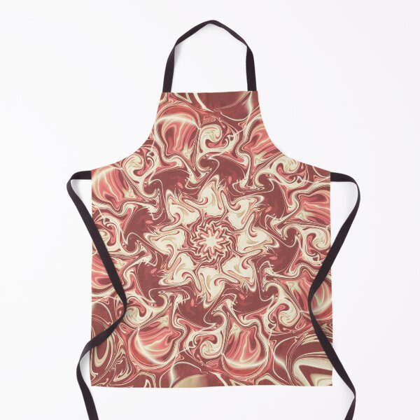 Item preview, Marvellous Marble Mandala: Velvet Bass designed and sold by PrintInks.