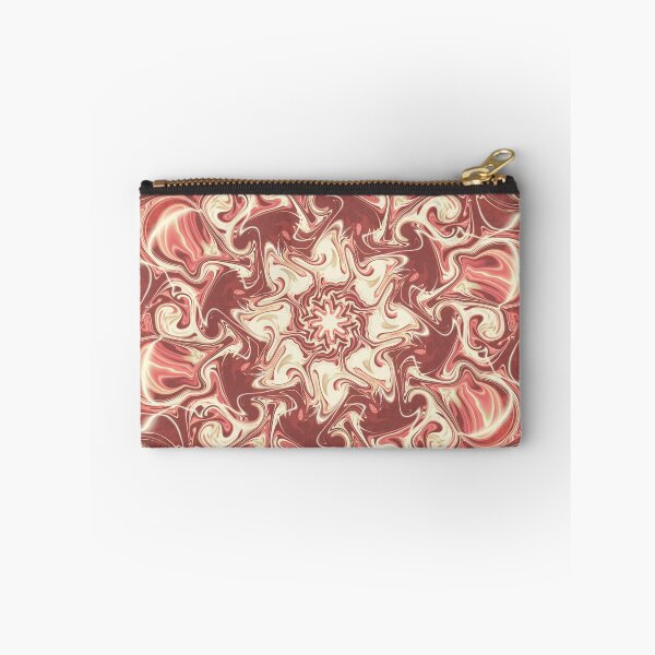 Item preview, Marvellous Marble Mandala: Velvet Bass designed and sold by PrintInks.