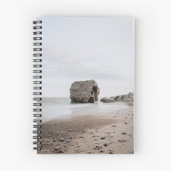 Item preview, Sea side designed and sold by OrionPhotograph.