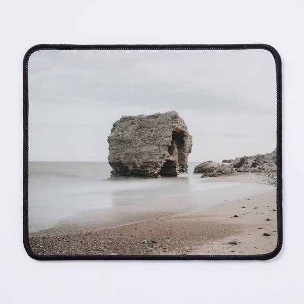 Item preview, Sea side designed and sold by OrionPhotograph.