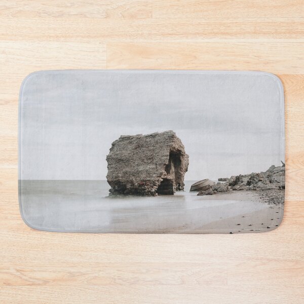 Item preview, Sea side designed and sold by OrionPhotograph.