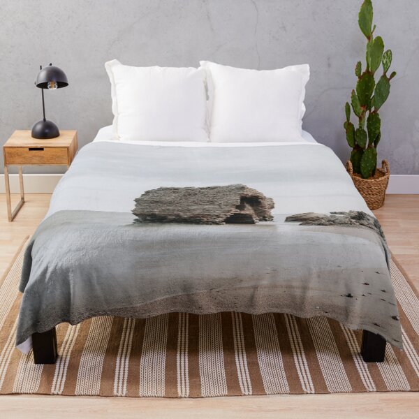Item preview, Sea side designed and sold by OrionPhotograph.