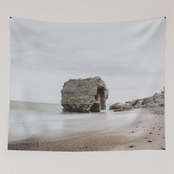 Item preview, Sea side designed and sold by OrionPhotograph.