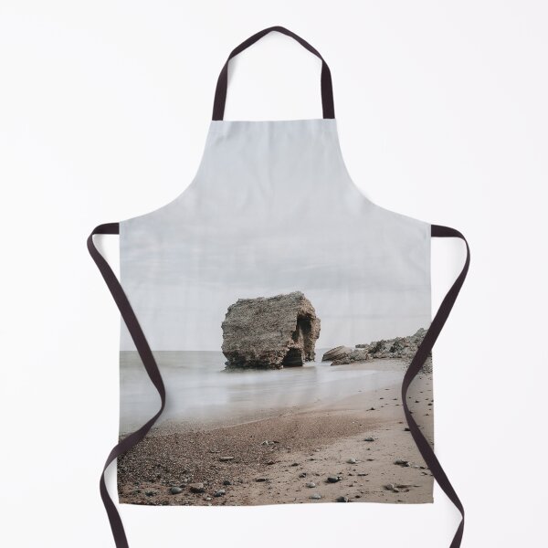 Item preview, Sea side designed and sold by OrionPhotograph.