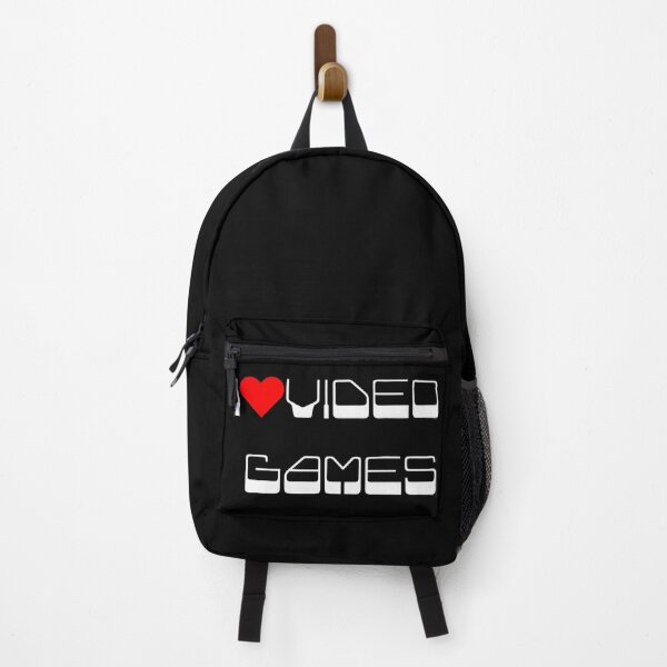 Item preview, Video games designed and sold by Behzat Altuner.