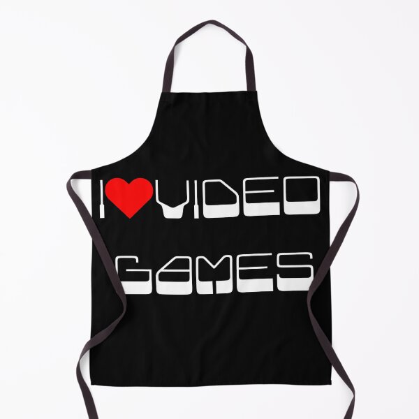 Item preview, Video games designed and sold by Behzat Altuner.