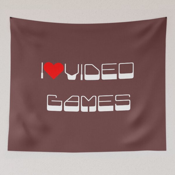 Item preview, Video games designed and sold by Behzat Altuner.