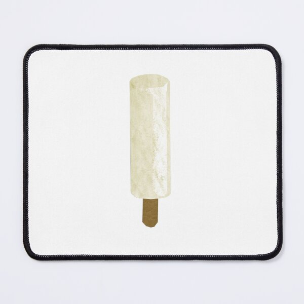 Item preview, Ice lolly - little lactose designed and sold by BabbanGaelg.