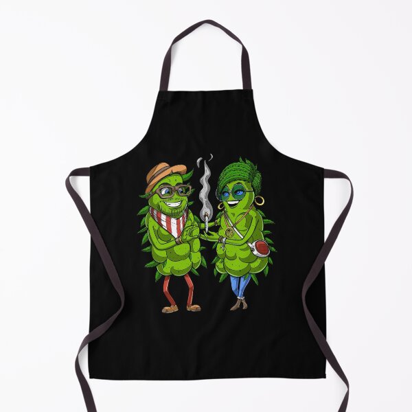 Item preview, Weed Buds Stoners designed and sold by underheaven.