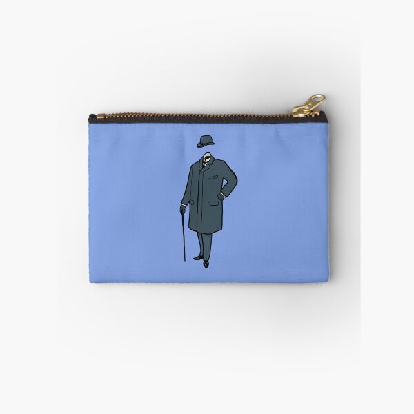 Item preview, The Modern Scientist  designed and sold by Lliam Amor.