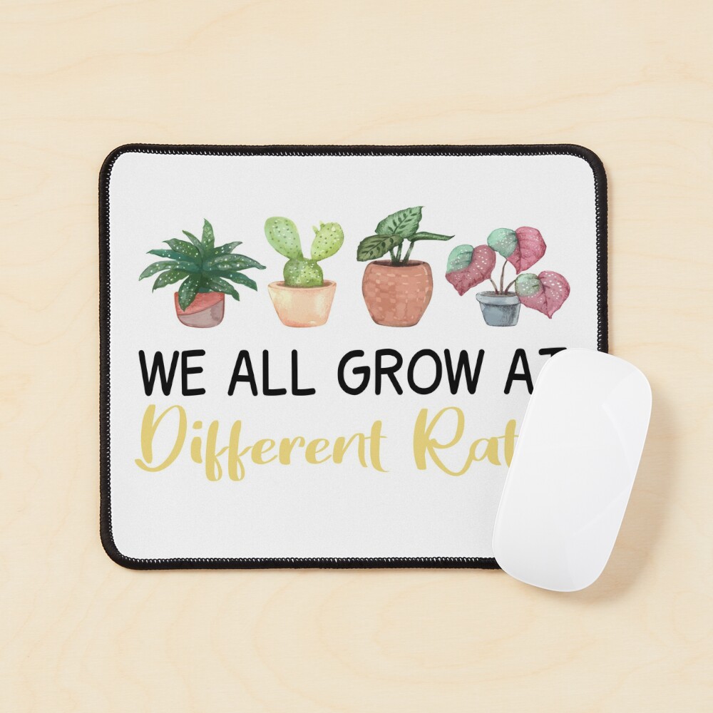 Item preview, Mouse Pad designed and sold by JustGift.