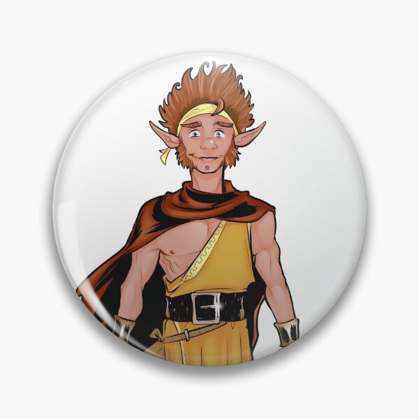 Item preview, Funny elf designed and sold by Impelfects.