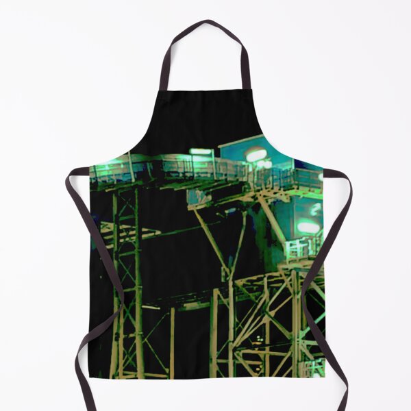 Item preview, Industrial designed and sold by Geoff Treagus.