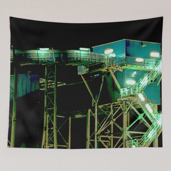Item preview, Industrial designed and sold by Geoff Treagus.