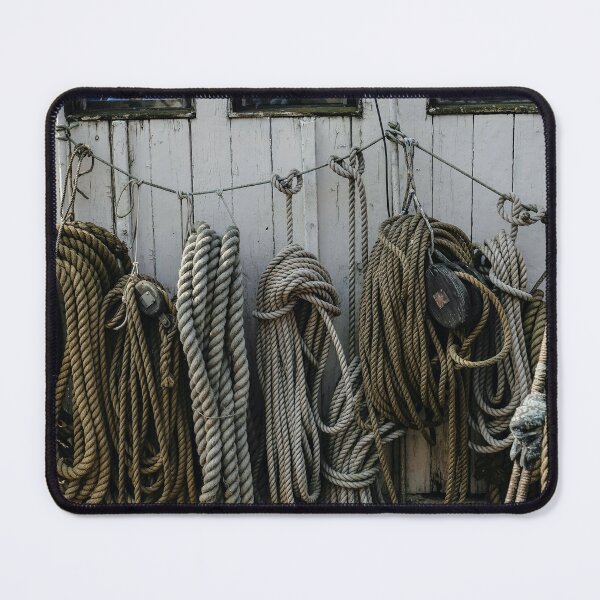Item preview, Ropes designed and sold by OrionPhotograph.