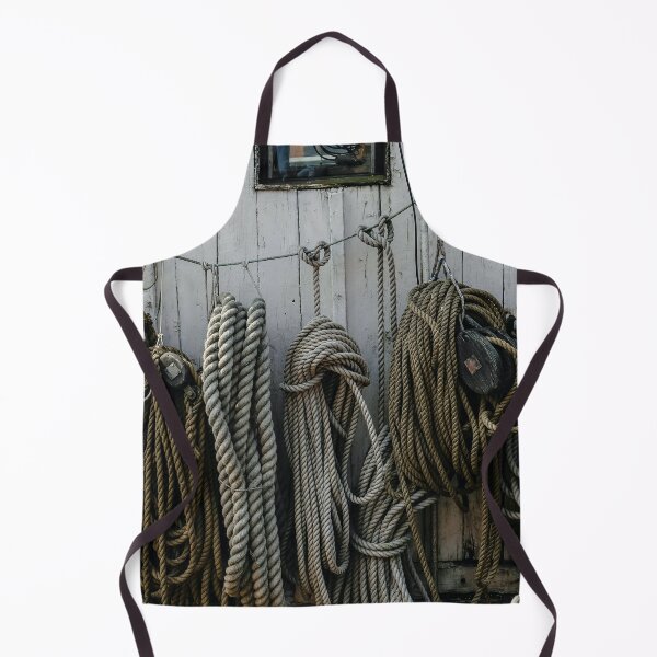 Item preview, Ropes designed and sold by OrionPhotograph.