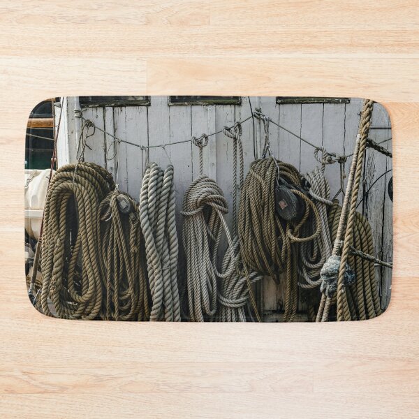 Item preview, Ropes designed and sold by OrionPhotograph.