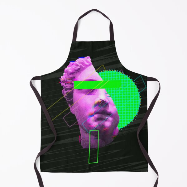 Item preview, Greek glitch designed and sold by 21ayh.
