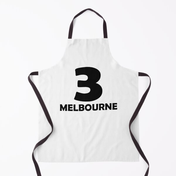 Item preview, 3 MELBOURNE designed and sold by DomGDesign.