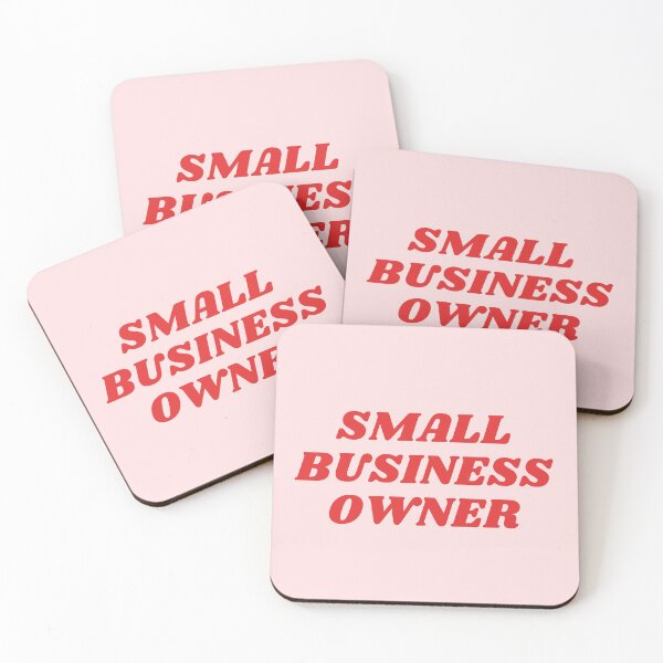 Item preview, small business owner designed and sold by art-and-sticker.