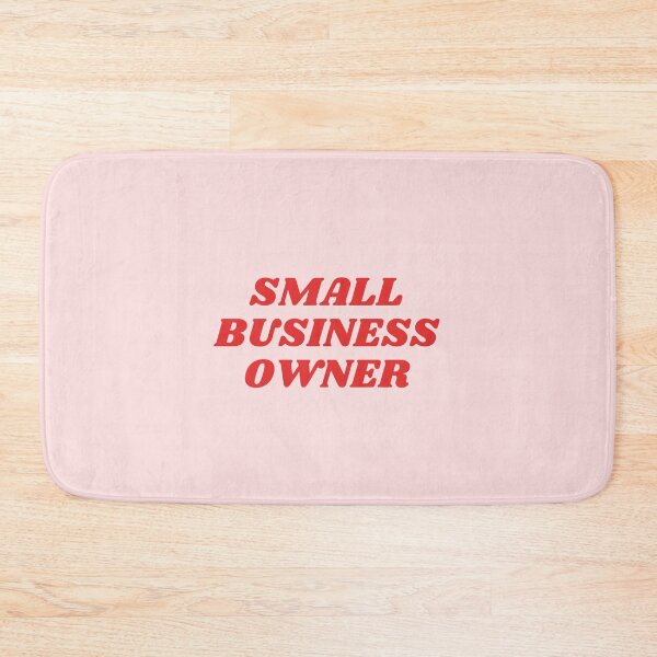 Item preview, small business owner designed and sold by art-and-sticker.