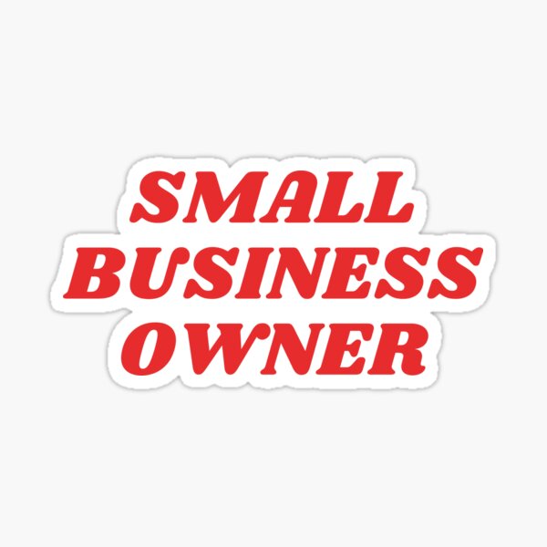 Item preview, small business owner designed and sold by art-and-sticker.
