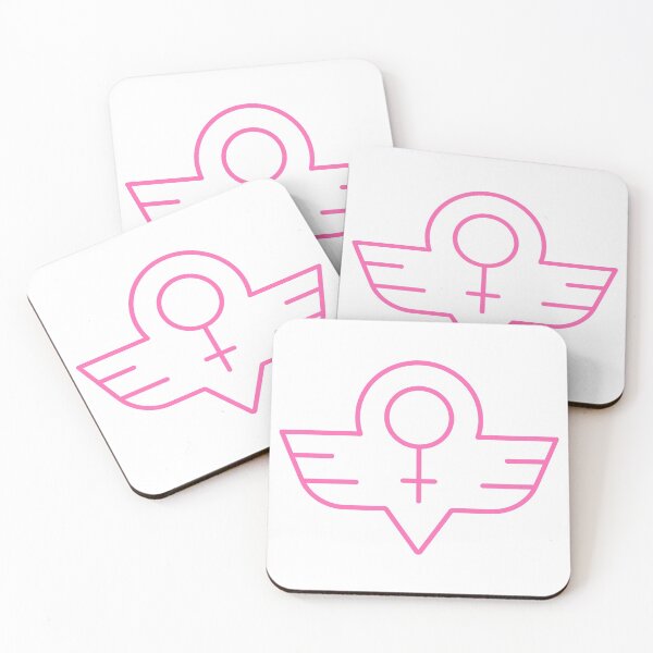 Item preview, Supergirl designed and sold by TopStyles.