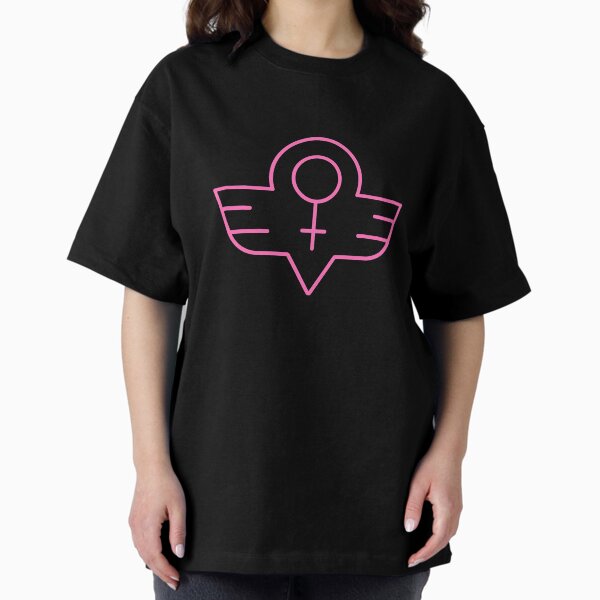 Item preview, Supergirl designed and sold by TopStyles.