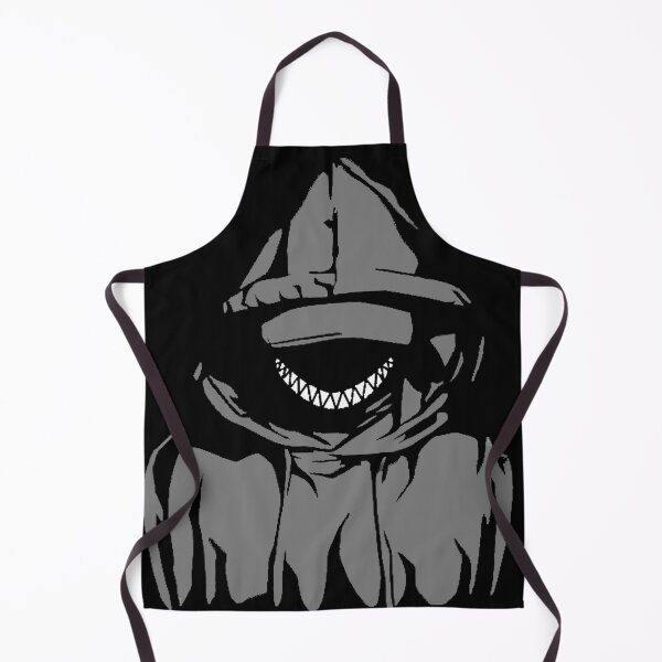 Item preview, Strange One being definitely out of the ordinary and unexpected designed and sold by ghazalish.