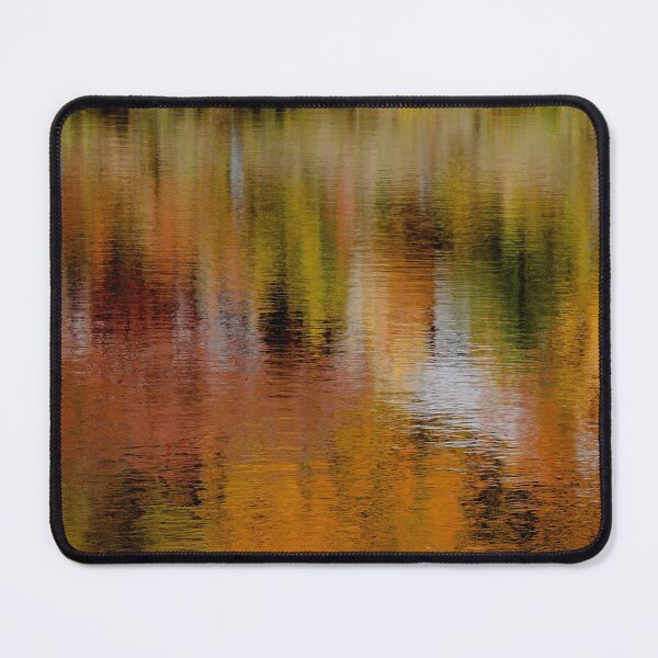 Item preview, Autumn colors designed and sold by OrionPhotograph.