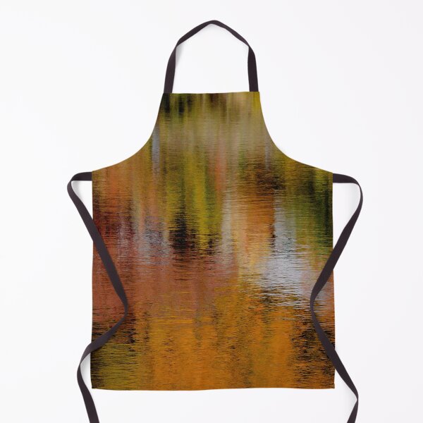Item preview, Autumn colors designed and sold by OrionPhotograph.