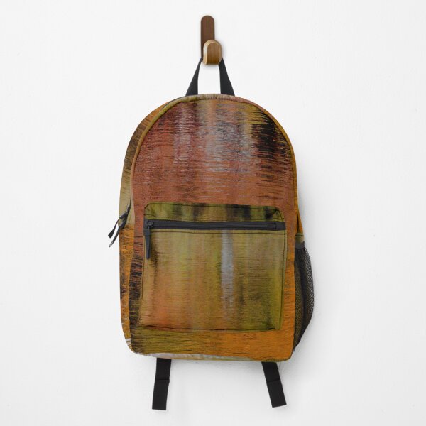 Item preview, Autumn colors designed and sold by OrionPhotograph.