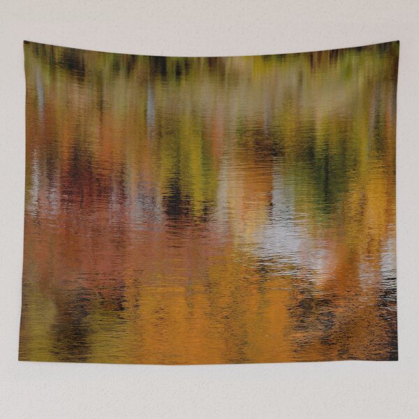 Item preview, Autumn colors designed and sold by OrionPhotograph.