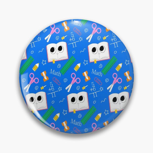 Item preview, Cute kids Back To School design and first grade school stuff designed and sold by PODI-Art.