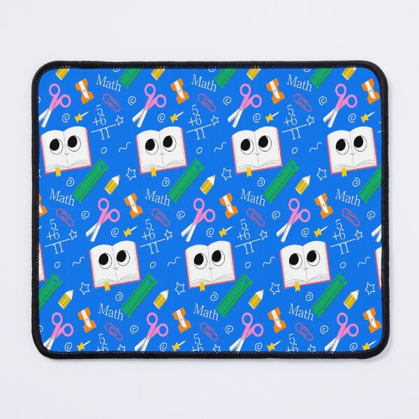 Item preview, Cute kids Back To School design and first grade school stuff designed and sold by PODI-Art.