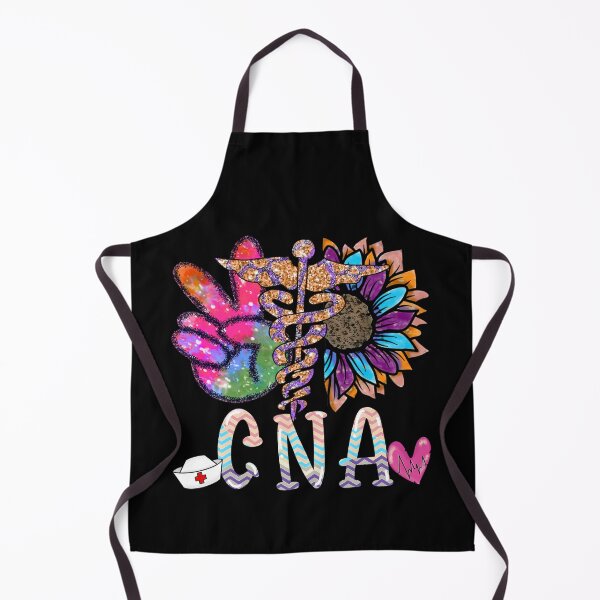 Item preview, Paz Amor CNA designed and sold by dalypdesign.