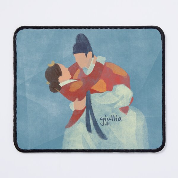 Item preview, Mr Queen 03 [REQUESTED] designed and sold by liajung.